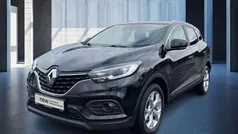 Gebraucht 2021 Renault Kadjar Business SUV | 16.490 € (Fairer Preis)