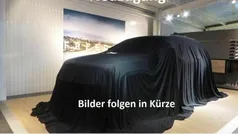 Grau Gebraucht 2021 Jeep Renegade Limited SUV | 19.900 € (Superpreis)