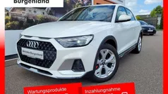 Gebraucht 2021 Audi A1 Basis Kleinwagen | 23.990 € (Fairer Preis)