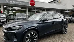 Gebraucht 2024 Cupra Formentor VZ SUV | 36.980 € (Superpreis)
