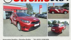 Gebraucht 2024 Kia Ceed Sportswagon Comfort Kombi | 24.990 € (Guter Preis)