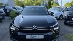 Perla nera Gebraucht 2024 Citroën C5 X PureTech Limousine | 22.950 € (Guter Preis)
