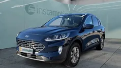 Gebraucht 2022 Ford Kuga Titanium SUV | 27.090 € (Fairer Preis)