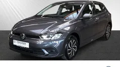 Gebraucht 2022 VW Polo Life Limousine | 18.990 € (Fairer Preis)