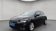 Gebraucht 2023 Opel Corsa Elegance Limousine | 17.280 € (Fairer Preis)