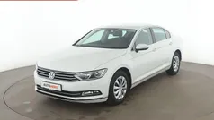 Gebraucht 2017 VW Passat Sport Limousine | 17.390 € (Fairer Preis)