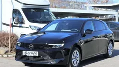 Gebraucht 2025 Opel Astra Edition Limousine | 29.980 € (Fairer Preis)