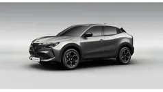 Gebraucht 2025 Alfa Romeo Junior SUV | 40.885 € (Fairer Preis)