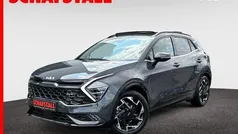 Gebraucht 2024 Kia Sportage GT-Line SUV | 36.979 € (Fairer Preis)