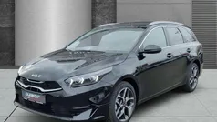 (h8g) dark penta metal m Neu 2025 Kia Ceed Sportswagon Style Kombi | 28.678 € (Fairer Preis)
