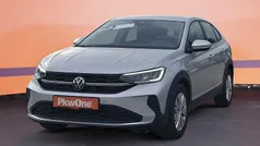 Gebraucht 2024 VW Taigo SUV | 17.980 € (Guter Preis)