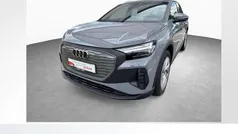 Gebraucht 2023 Audi Q4 e-tron Comfort SUV | 27.690 € (Guter Preis)
