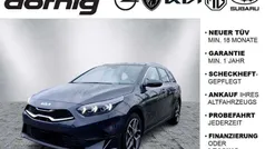 Andere Gebraucht 2025 Kia Ceed Sportswagon Spirit Kombi | 30.890 € (Fairer Preis)