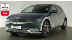 Gebraucht 2022 Hyundai Ioniq 5 Techniq SUV | 29.824 € (Guter Preis)