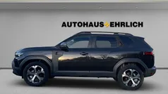 Gebraucht 2025 Dacia Duster Journey SUV | 25.990 € (Fairer Preis)