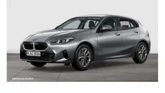 Gebraucht 2024 BMW 118 Shadowline Kleinwagen | 30.690 € (Fairer Preis)
