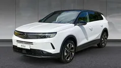 Gebraucht 2025 Opel Grandland X SUV | 35.880 € (Fairer Preis)