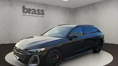 Gebraucht 2025 Audi S5 Edition .1 Kombi | 78.800 € (Fairer Preis)