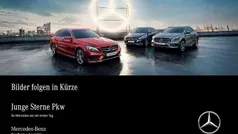 Gebraucht 2020 Mercedes A180 Progressive Limousine | 21.840 € (Fairer Preis)
