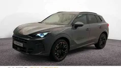 Gebraucht 2025 Cupra Terramar VZ SUV | 45.820 € (Superpreis)