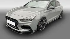 Gebraucht 2020 Hyundai i30 N Performance | 25.295 € (Guter Preis)