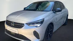 Gebraucht 2022 Opel Corsa Elegance Kleinwagen | 16.990 € (Fairer Preis)