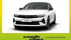 Gebraucht 2025 Opel Astra Limousine | 26.790 € (Guter Preis)