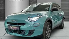 Fiat 600