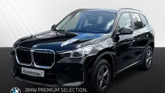 Gebraucht 2023 BMW X1 Shadowline SUV | 41.488 € (Fairer Preis)