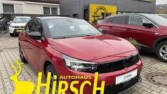 Gebraucht 2023 Opel Corsa Limousine | 18.980 € (Fairer Preis)