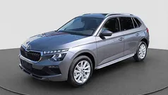 Gebraucht 2025 Skoda Kamiq Selection SUV | 28.541 € (Fairer Preis)