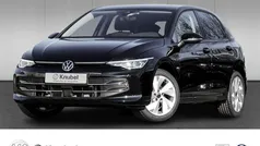 Gebraucht 2025 VW Golf VIII Goal Limousine | 32.790 € (Fairer Preis)