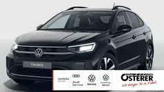 Gebraucht 2025 VW Taigo SUV | 27.950 € (Fairer Preis)