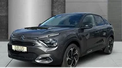 Gebraucht 2023 Citroën C4 PureTech Limousine | 17.990 € (Fairer Preis)