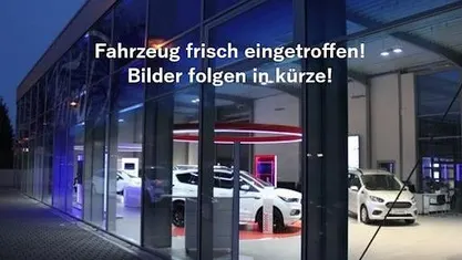 Gebraucht 2025 Ford Ranger Wildtrack Abholung | 60.900 € (Fairer Preis)