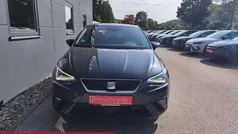 Gebraucht 2024 Seat Ibiza FR Limousine | 18.250 € (Fairer Preis)