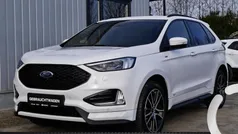 Gebraucht 2020 Ford Edge ST-Line SUV | 26.589 € (Fairer Preis)