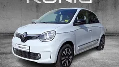 Gebraucht 2020 Renault Twingo Kleinwagen | 11.497 € (Guter Preis)