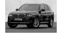 Gebraucht 2023 BMW X3 SUV | 39.990 € (Superpreis)