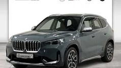 Gebraucht 2023 BMW X1 Comfort Edition SUV | 46.890 € (Fairer Preis)