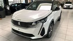 Gebraucht 2024 Peugeot 3008 GT SUV | 28.970 € (Superpreis)