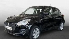 Gebraucht 2019 Suzuki Swift Comfort Limousine | 13.490 € (Fairer Preis)