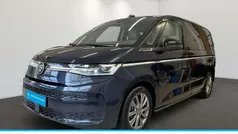 Gebraucht 2024 VW T7 Style Van | 61.640 € (Fairer Preis)
