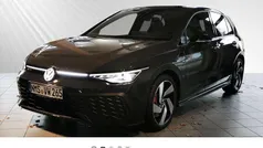 Gebraucht 2025 VW Golf VIII GTI Limousine | 39.880 € (Fairer Preis)
