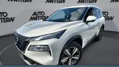 Gebraucht 2023 Nissan X-Trail N-Connecta SUV | 29.970 € (Guter Preis)