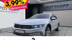 Gebraucht 2023 VW Passat Alltrack Kombi | 32.997 € (Fairer Preis)