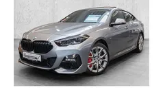 Gebraucht 2024 BMW 220 Performance Coupé | 35.490 € (Fairer Preis)