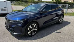Gebraucht 2023 Renault Mégane Techno Limousine | 27.990 € (Guter Preis)