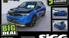 Gebraucht 2022 Opel Mokka-e Ultimate SUV | 18.980 € (Fairer Preis)