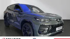 Gebraucht 2025 VW Tayron R-line SUV | 59.990 € (Fairer Preis)